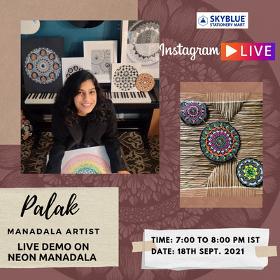 Social Media Event