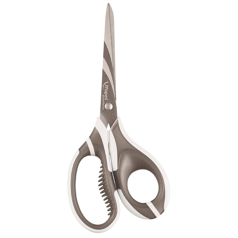 Maped Zenoa Fit Scissor 18cm - 597110
