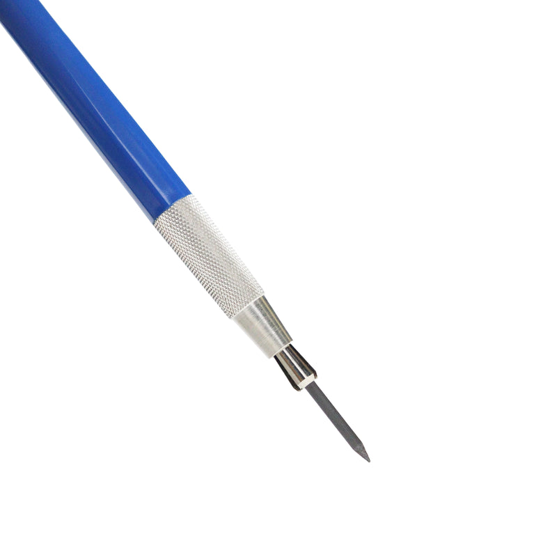 Staedtler 2.0mm Mars Technico Mechanical Pencil