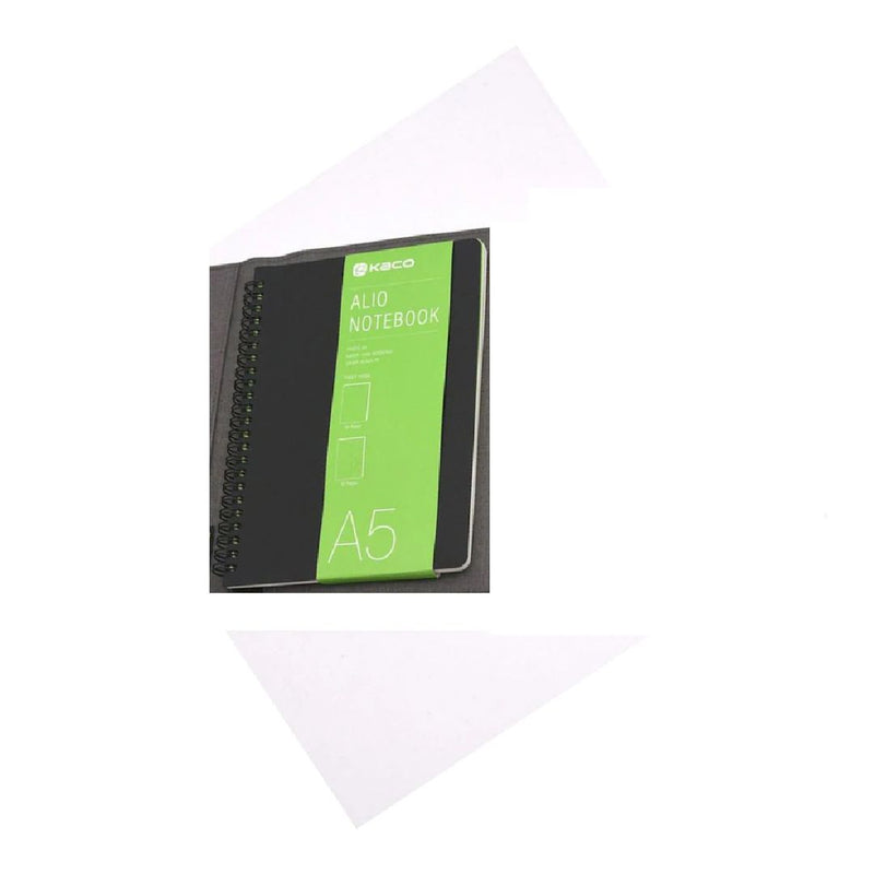 Kaco Alio Business Folder Refill