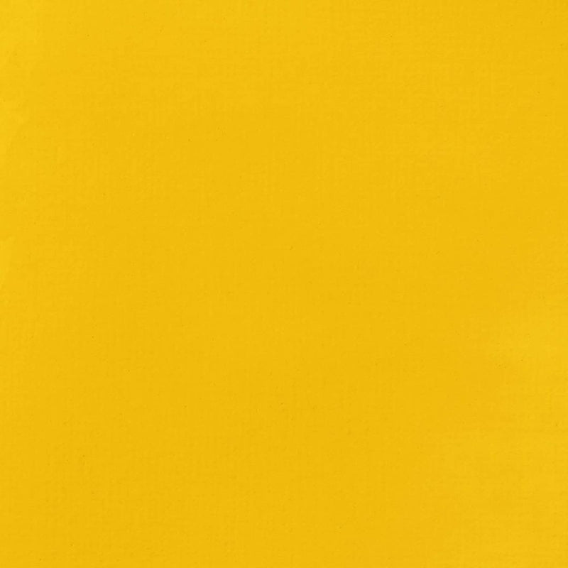 Liquitex Basics Acrylic Primary Yellow 118ml - 410