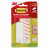 3M SAWTOOTH PICTURE HANGER 1PCS - 17040 - Skyblue Stationery Mart