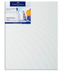 Faber-Castell Canvas Board 30X30CM - 12X12