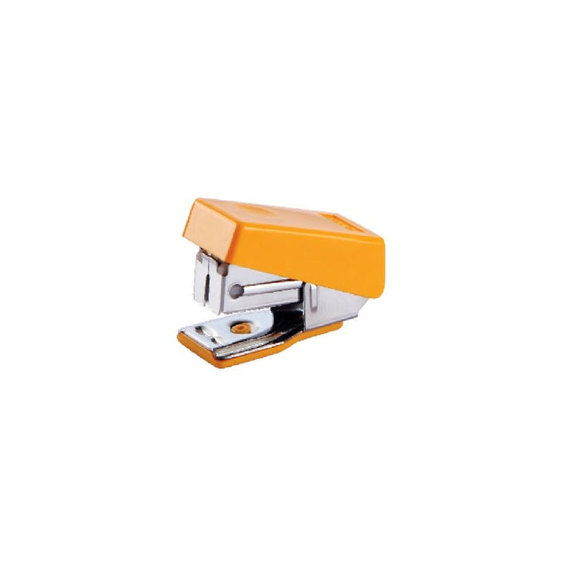 Kangaro Stapler   M-10