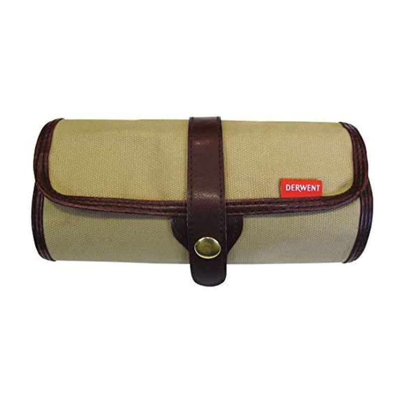 Derwent Pencil Wrap - 0700434