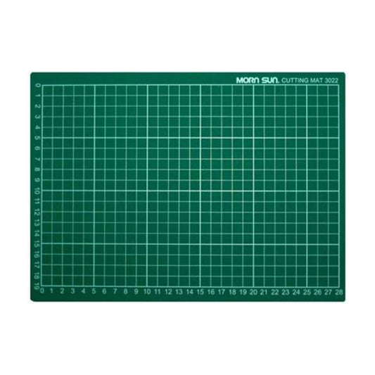 Morn Sun Cutting Mat A3 Size