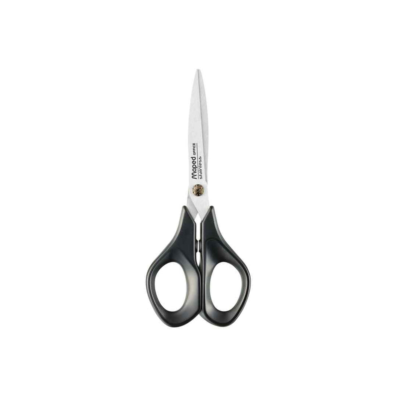 Maped Advanced Scissors 17Cm - 496110