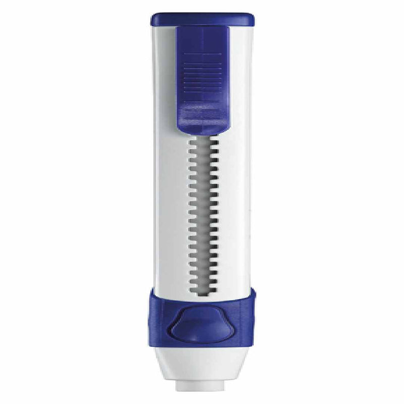 Maped Gom Pen Eraser - 012511