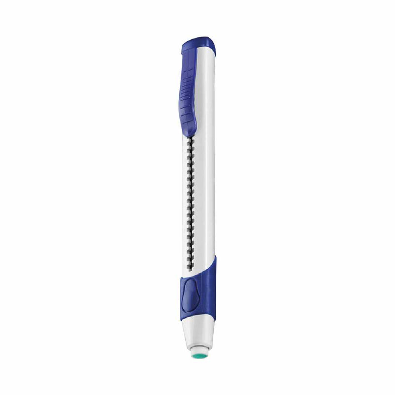 Maped Gom Pen Eraser - 012511