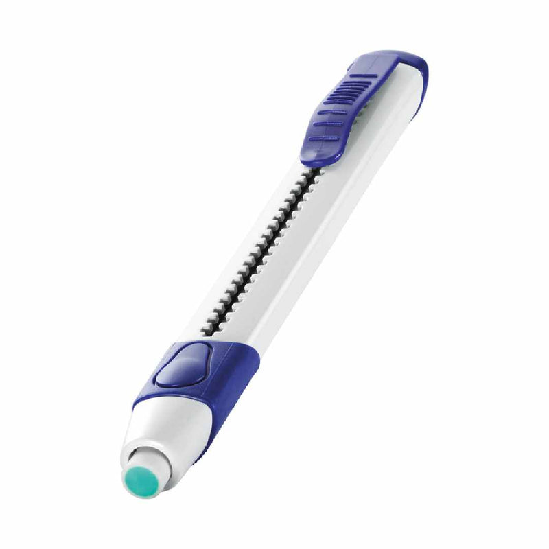 Maped Gom Pen Eraser - 012511
