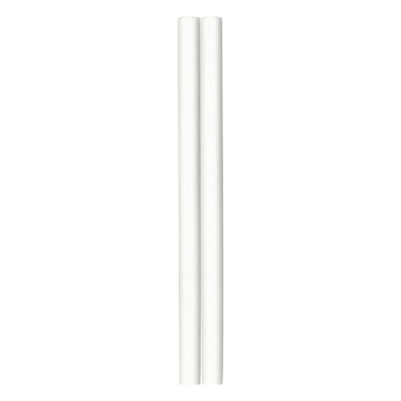 Maped Gom Pen Eraser - 012511