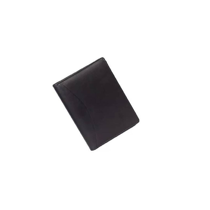 Planfix PF-9715 A5-Folder Notebook With Calculator