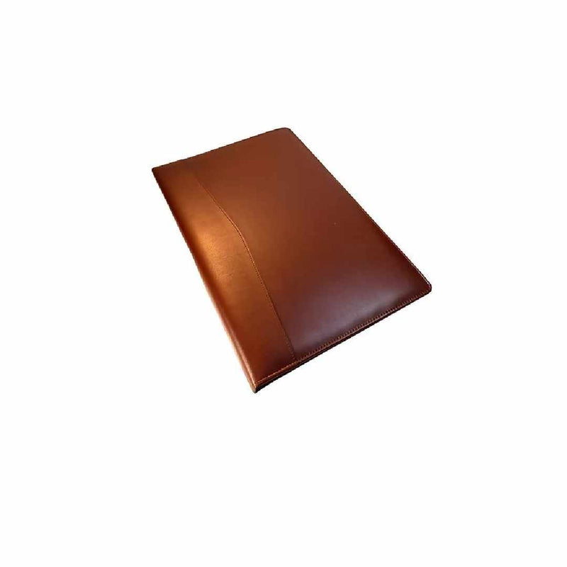 Planfix PF-9701 F/S Ring Folder