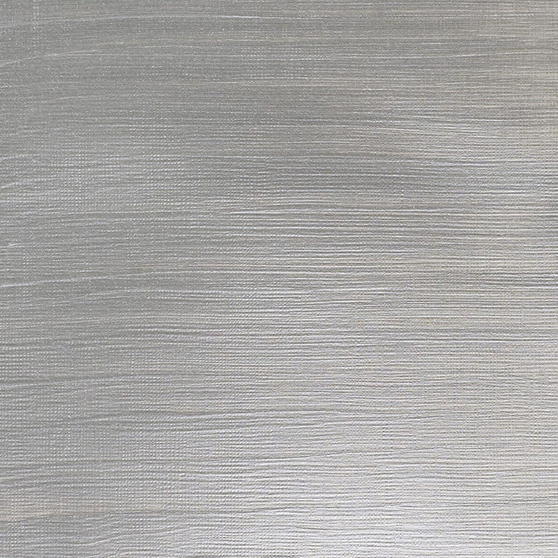 Winsor & Newton Galeria Acrylic Color 60Ml Paynes Gray