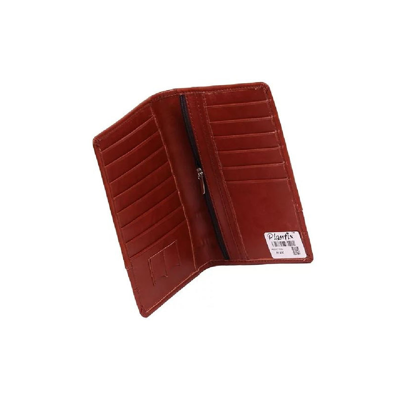 Planfix PF-9747 Credit Card Cover