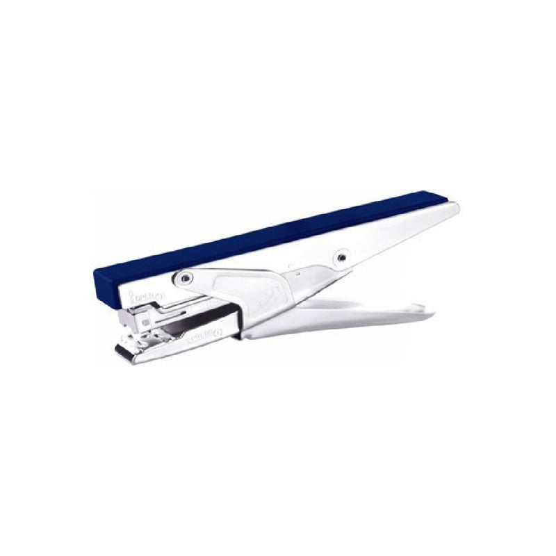 Kangaro Stapler Dual - HP45