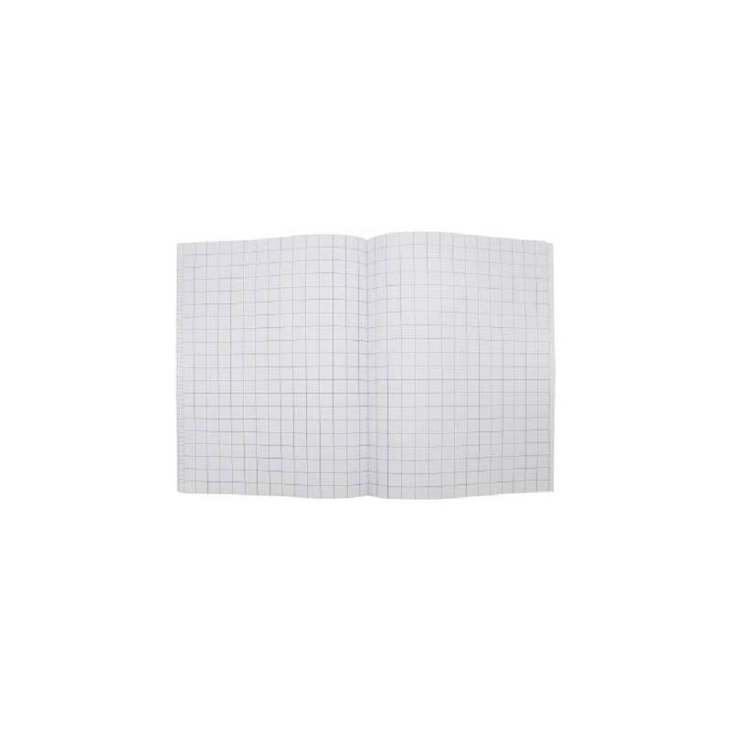 Navneet Dy Notebook 3In1 180 Pages - 22943/23340