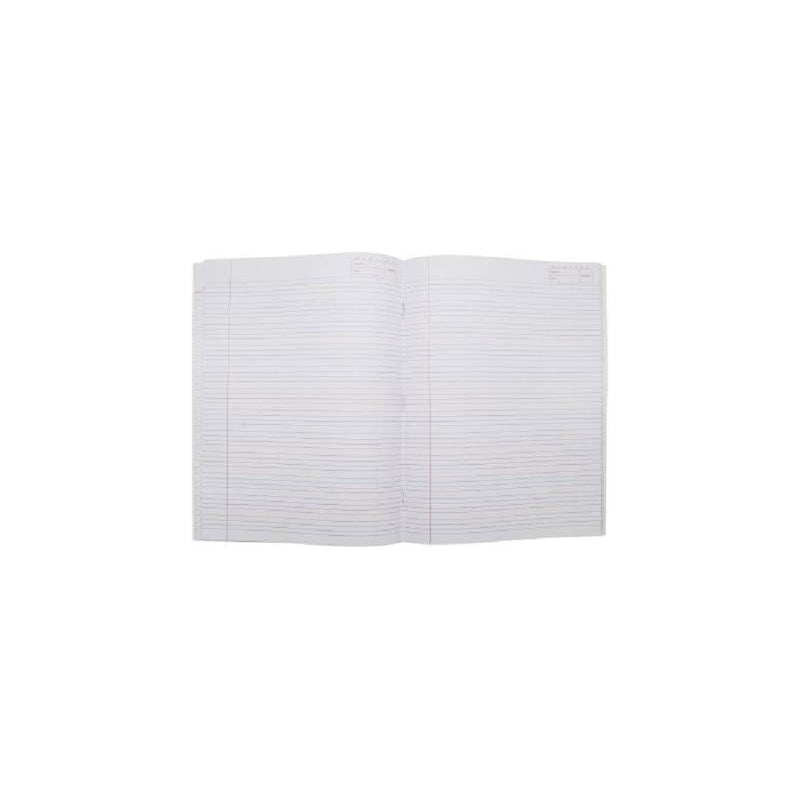 Navneet Dy Notebook 3In1 180 Pages - 22943/23340