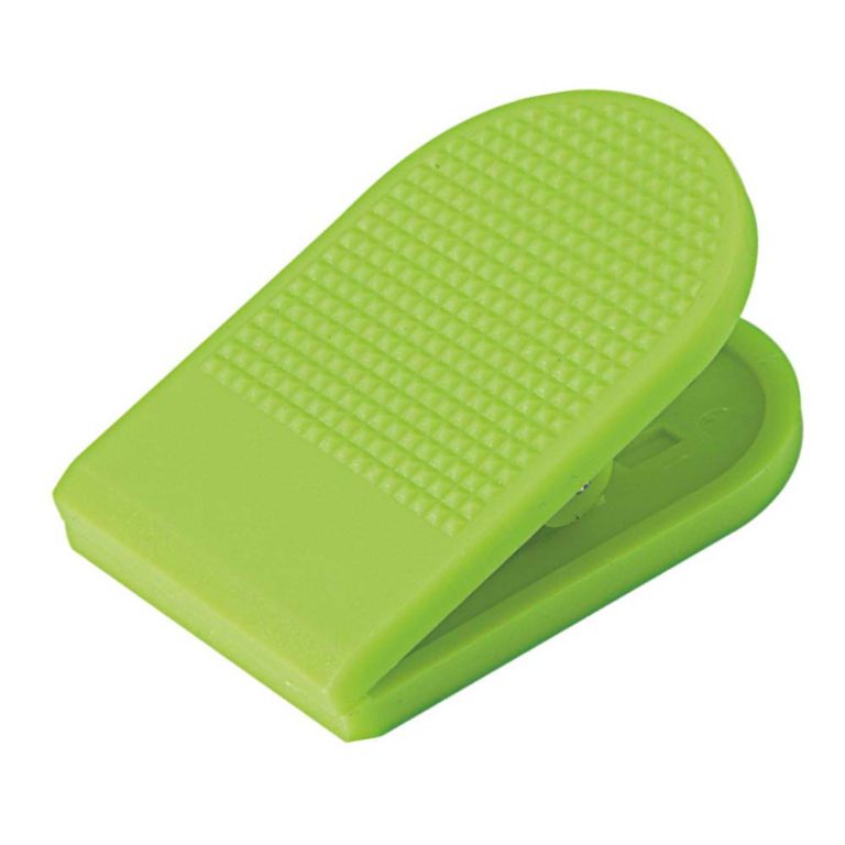 Omega Paper Clip Large - 1779