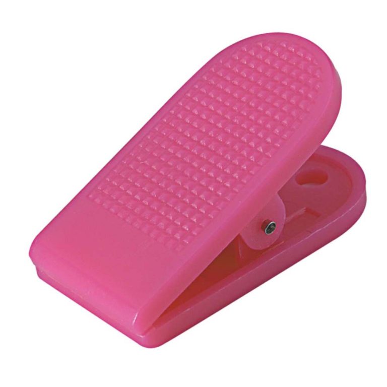 Omega Paper Clips Round Medium - 1778