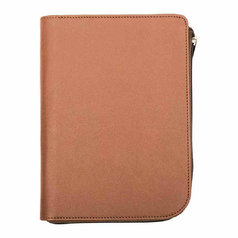 Viva Global Viva Siena - A5 Notebook Ruled 192 Pages