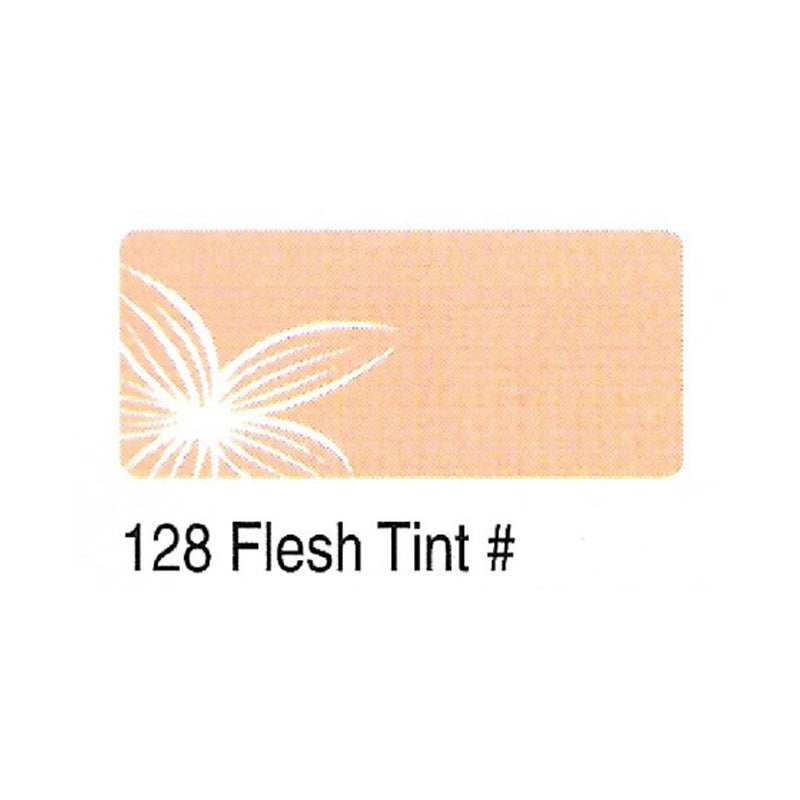 Camel Fabrica Ultra Acrylic Colour 15 Ml Flesh Tint