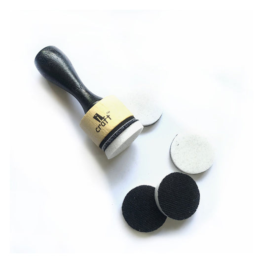 I Craft Ink Blending Tool - I10037