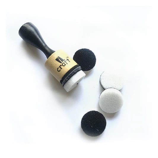 I Craft Mini Ink Blending Tool -I10038