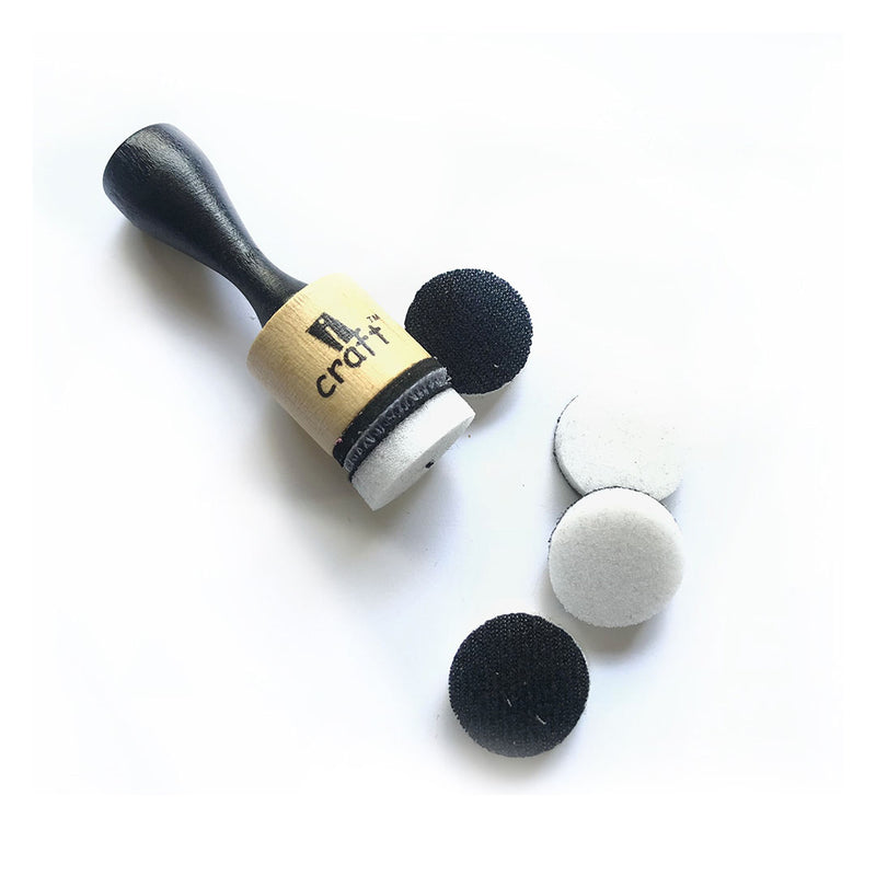 I Craft Mini Ink Blending Tool -I10038