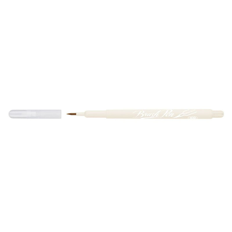 Ico Brushpen - Beige - Color No. 04