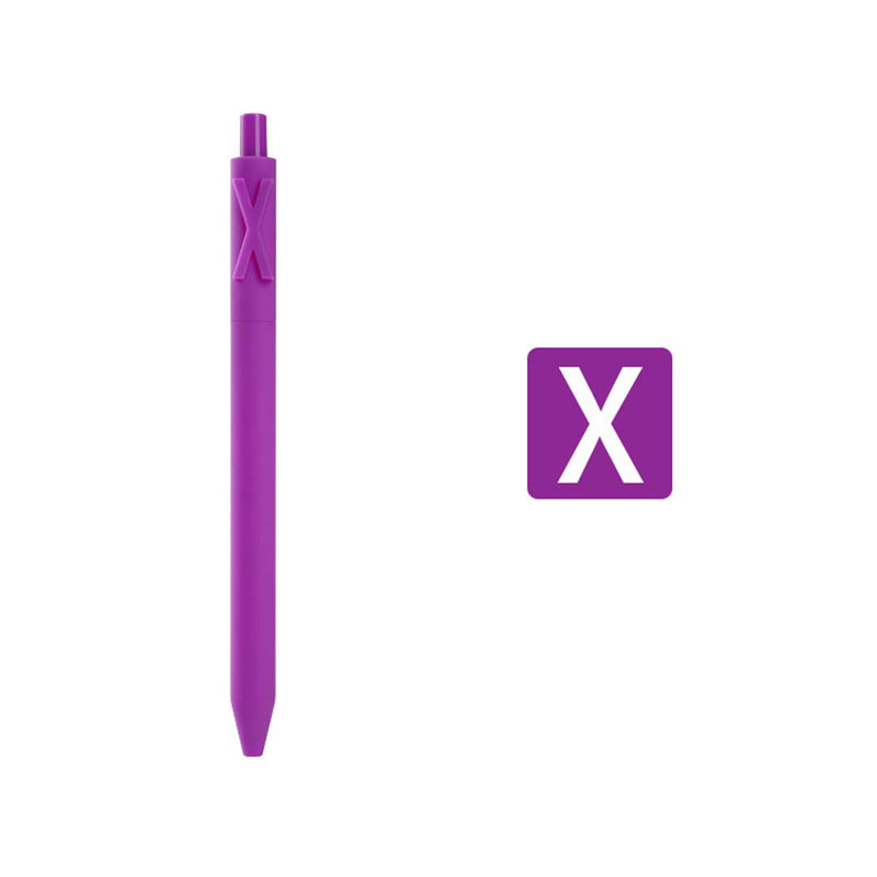 KACO ALPHA PEN - X