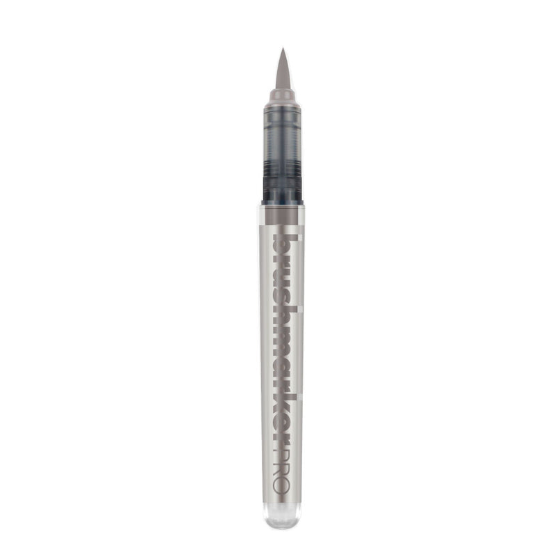 Karin Brush Marker Warm Grey 2 - 277