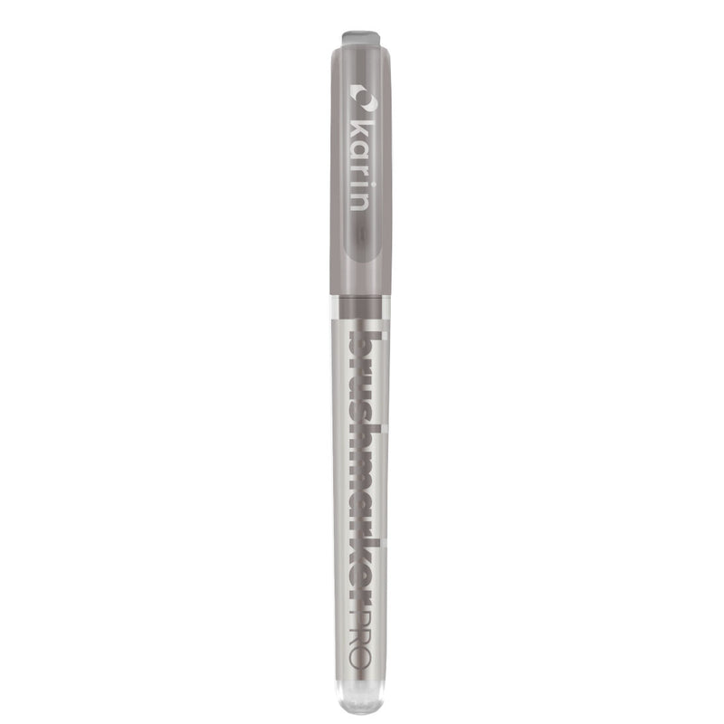 Karin Brush Marker Warm Grey 2 - 277