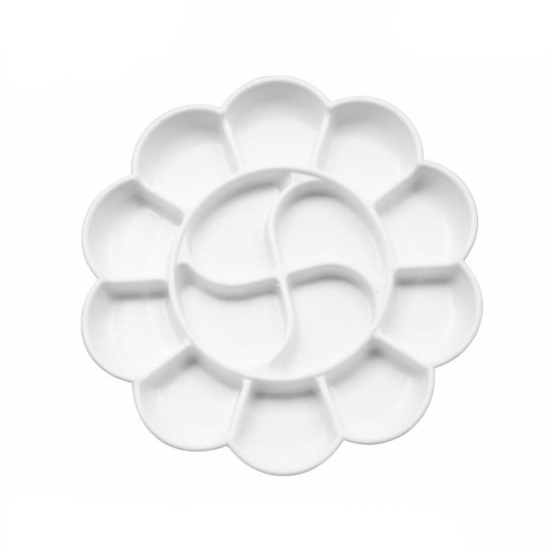 Khyati Flower Colour Pallet -BIG