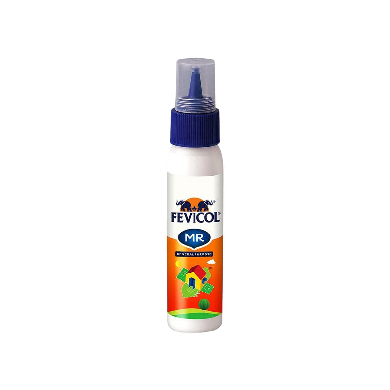 Pidilite Fevicol Bottle - 100 Gram