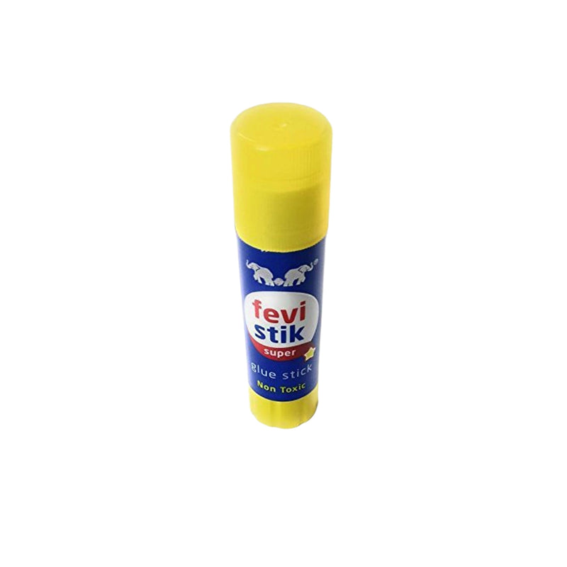 Pidilite Fevistik Super - 25 Gram