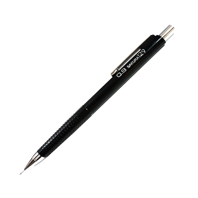 Sakura Cushion Point Pencil 0.9mm