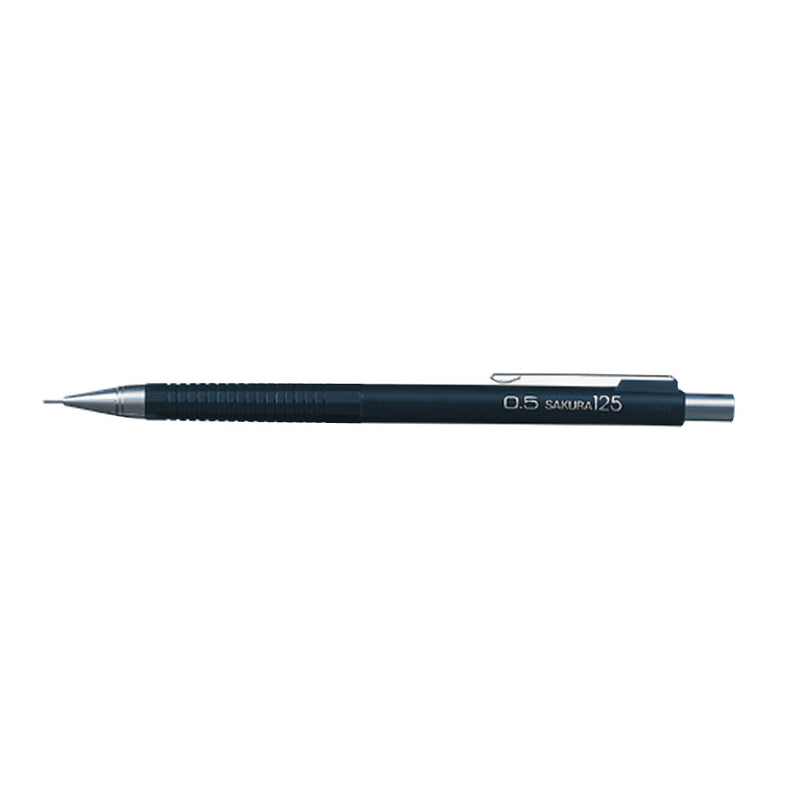 Sakura Cushioning Point Mechanical Pencil - 0.5 mm