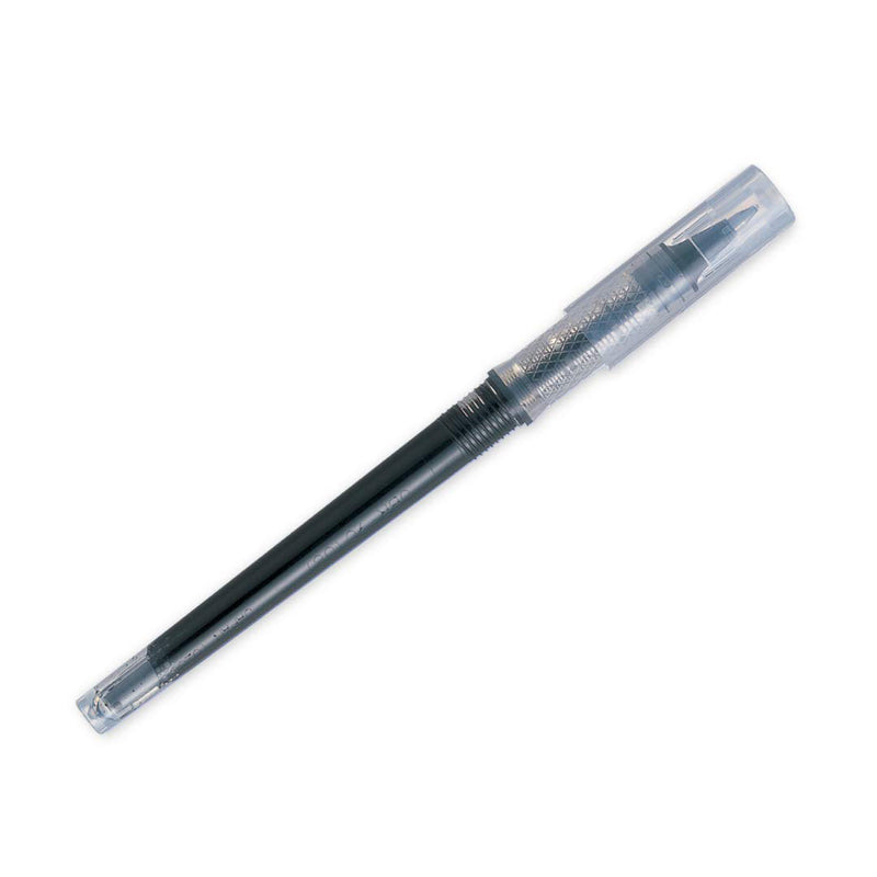 Uni Ball Vision Elite Refill Black