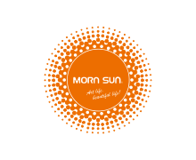 Morn Sun