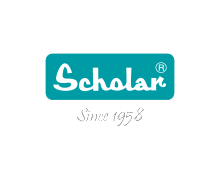 Scholar