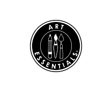 Art Essential