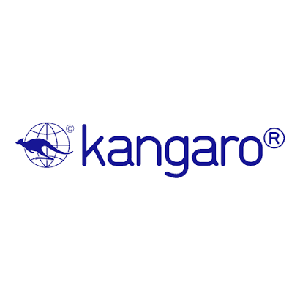 kangaro