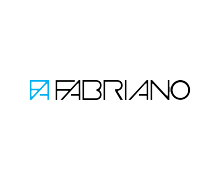 Fabriano