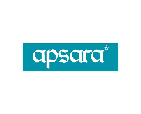Apsara