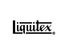 Liquitex