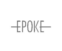 Epoke