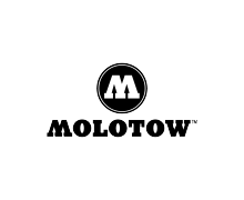 Molotow