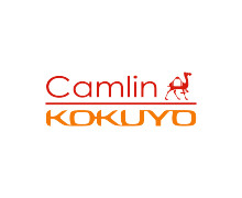 Camlin