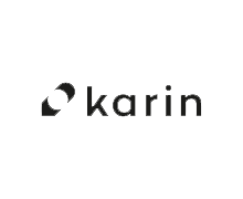 karin